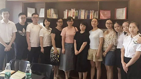 周二有約第四場：總賬、報表、固定資產(chǎn)